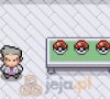 Pokemon TD: Hacked
