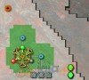 Creeper World: User Space