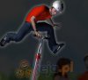 Pogo xtreme
