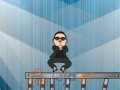 Gangnam Ta Ta Ta 2