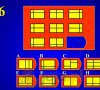 Test IQ 2