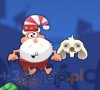 Go Santa Go