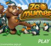 Zoomumba