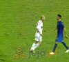 Zidane