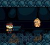 Professor Spelunkington