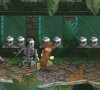 Przygody Indiana Jones