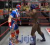 Wrestling