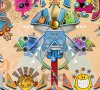 Bump Pinball