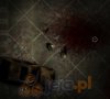 Dead Frontier - Night Three