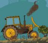 Traktor