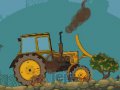 Traktor