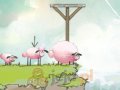 Home Sheep Home 2