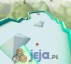 Powietrzny golf