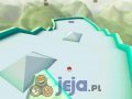 Powietrzny golf