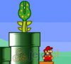 Bracia Mario