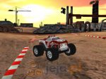 4x4 Offroad