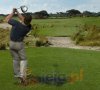 Kiawah 3 Holes