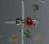 Ostatnia noc zombie 2