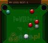 Powerpool