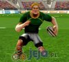 World Rugby 2011