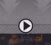 Clickplay 2