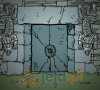 Submachine Zero
