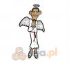 Obama na tropie