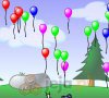 21 Balloons