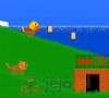 Bread Duck