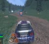 Rajd focusem