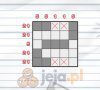 Picross