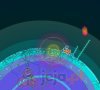 Meteoryty