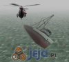 Helikopter ratunkowy