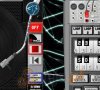 Twój własny mix 2