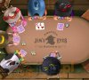 Dziki poker 2