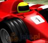 Grand Prix Go