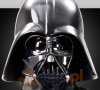 Dźwięki ze Star Wars