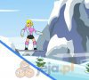 Mistrzostwa w snowboardzie 2