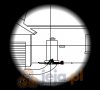 Tactical Assassin Substratum