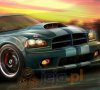 Drivers Ed GT