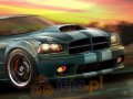 Drivers Ed GT