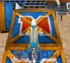 Ekstremalny przejazd