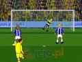 Dkicker: Hiszpańska liga