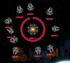Star Forge