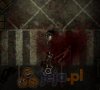 Dead Frontier - Night Two