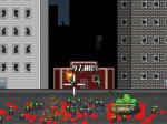 Ulice Zombie