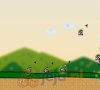 Super Mario Defence