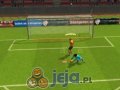 Striker Superstars