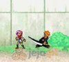Bleach vs Naruto v0.9