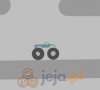 Monster Truck 2: Minigry